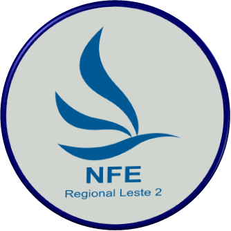 NFE Regional Leste 2